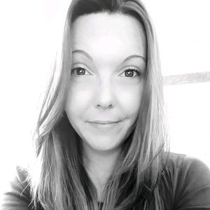 Meet your Posher, Delacey